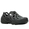 (WMNS) Merrell Hydro Next Gen Moc SE ”Black”