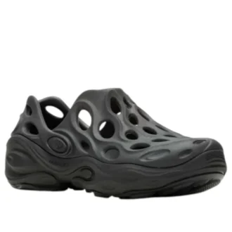 (WMNS) Merrell Hydro Next Gen Moc SE ”Black”