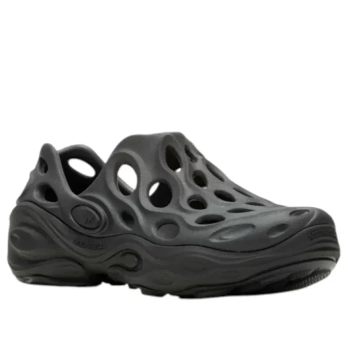 (WMNS) Merrell Hydro Next Gen Moc SE ”Black”