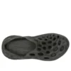 (WMNS) Merrell Hydro Next Gen Moc SE ”Black”