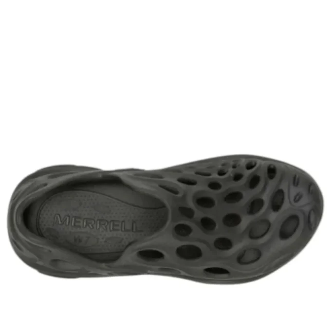 (WMNS) Merrell Hydro Next Gen Moc SE ”Black”