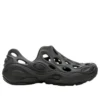 (WMNS) Merrell Hydro Next Gen Moc SE ”Black”