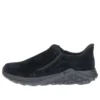 (WMNS) Merrell Jungle Moc 2.0 AC+ ”Black”