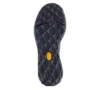 (WMNS) Merrell Jungle Moc 2.0 AC+ ”Black”