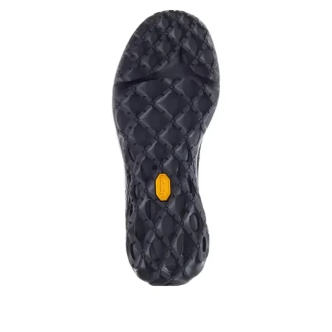 (WMNS) Merrell Jungle Moc 2.0 AC+ ”Black”