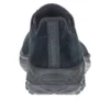 (WMNS) Merrell Jungle Moc 2.0 AC+ ”Black”