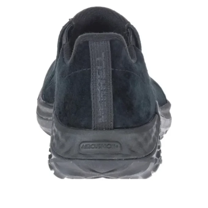 (WMNS) Merrell Jungle Moc 2.0 AC+ ”Black”