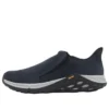 (WMNS) Merrell Jungle Moc 2.0 AC+ ”Navy”
