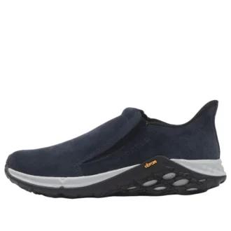 (WMNS) Merrell Jungle Moc 2.0 AC+ ”Navy”