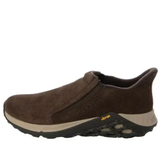 (WMNS) Merrell Jungle Moc 2.0 ”Espresso”