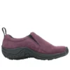 (WMNS) Merrell Jungle Moc ”Burgundy”