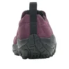 (WMNS) Merrell Jungle Moc ”Burgundy”