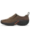 (WMNS) Merrell Jungle Moc ”Gun Smoke”