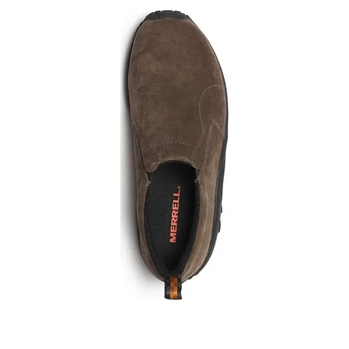 (WMNS) Merrell Jungle Moc ”Gun Smoke”