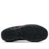 (WMNS) Merrell Jungle Moc ”Gun Smoke”