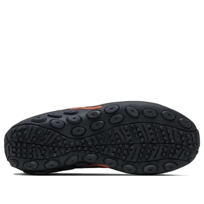 (WMNS) Merrell Jungle Moc ”Gun Smoke”