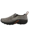 (WMNS) Merrell Jungle Moc ”Pewter”