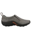 (WMNS) Merrell Jungle Moc ”Pewter”