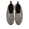 (WMNS) Merrell Jungle Moc ”Pewter”