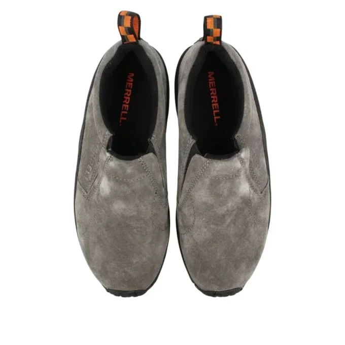 (WMNS) Merrell Jungle Moc ”Pewter”