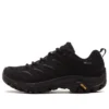 (WMNS) Merrell Moab 3 SYN Gore-Tex ”Black”