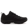 (WMNS) Merrell Moab 3 SYN Gore-Tex ”Black”