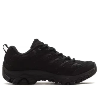 (WMNS) Merrell Moab 3 SYN Gore-Tex ”Black”