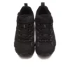 (WMNS) Merrell Moab 3 SYN Gore-Tex ”Black”
