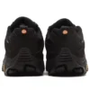 (WMNS) Merrell Moab 3 SYN Gore-Tex ”Black”