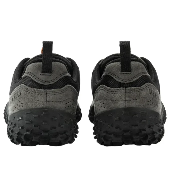 Wrapt ”Granite”