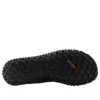 Wrapt ”Granite”