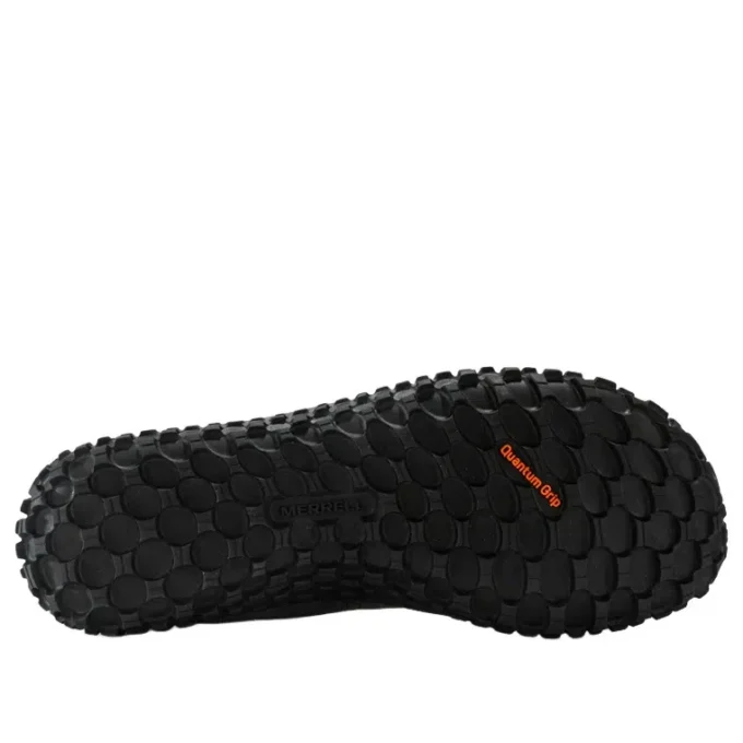Wrapt ”Granite”