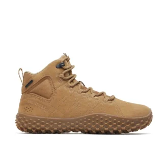 Wrapt Mid Waterproof för dam Wrapt Mid Waterproof för dam