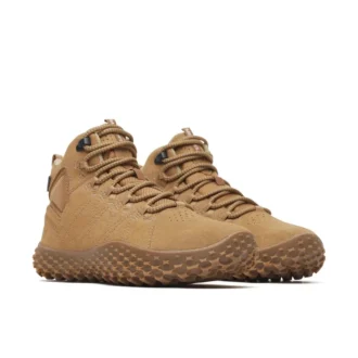 Wrapt Mid Waterproof för dam Wrapt Mid Waterproof för dam