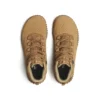 Wrapt Mid Waterproof för dam Wrapt Mid Waterproof för dam