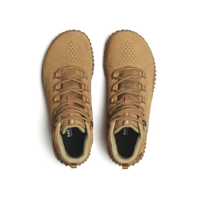 Wrapt Mid Waterproof för dam Wrapt Mid Waterproof för dam