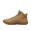 Wrapt Mid Waterproof för dam Wrapt Mid Waterproof för dam
