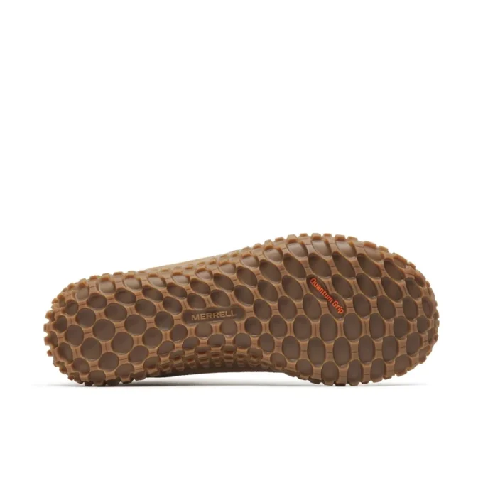 Wrapt Mid Waterproof för dam Wrapt Mid Waterproof för dam