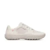 Wrapt Sneaker Allure för dam Wrapt Sneaker Allure för dam