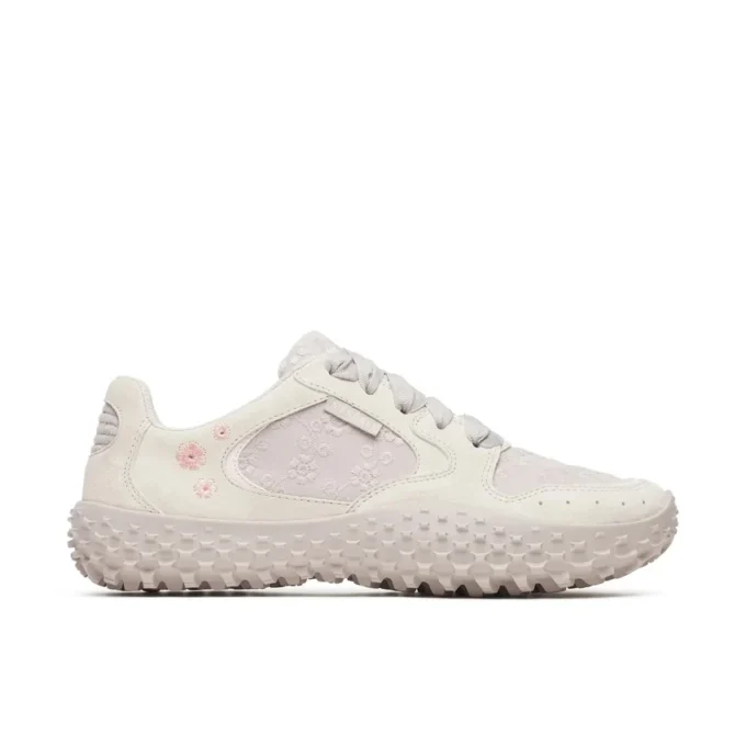 Wrapt Sneaker Allure för dam Wrapt Sneaker Allure för dam