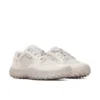 Wrapt Sneaker Allure för dam Wrapt Sneaker Allure för dam