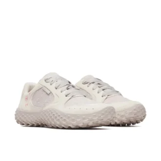 Wrapt Sneaker Allure för dam