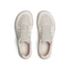 Wrapt Sneaker Allure för dam Wrapt Sneaker Allure för dam