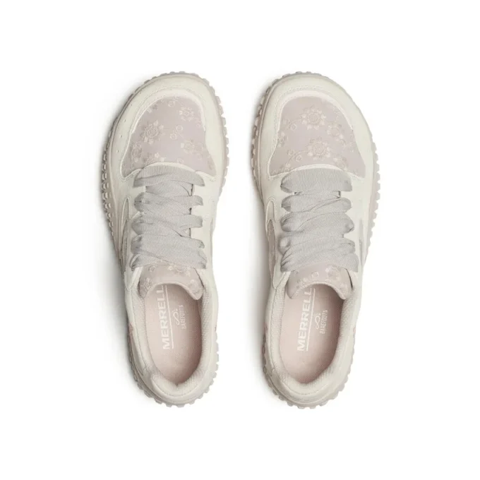 Wrapt Sneaker Allure för dam Wrapt Sneaker Allure för dam
