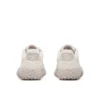 Wrapt Sneaker Allure för dam Wrapt Sneaker Allure för dam