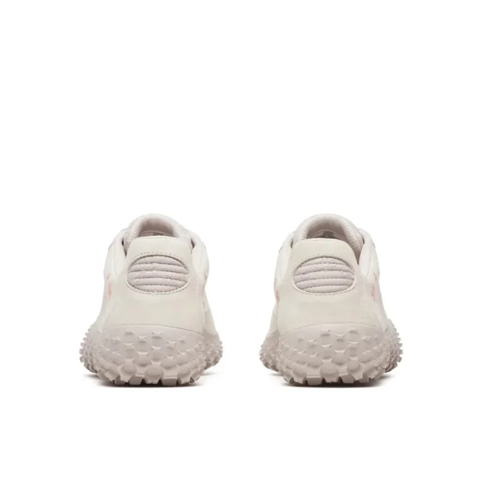 Wrapt Sneaker Allure för dam Wrapt Sneaker Allure för dam