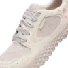 Wrapt Sneaker Allure för dam Wrapt Sneaker Allure för dam