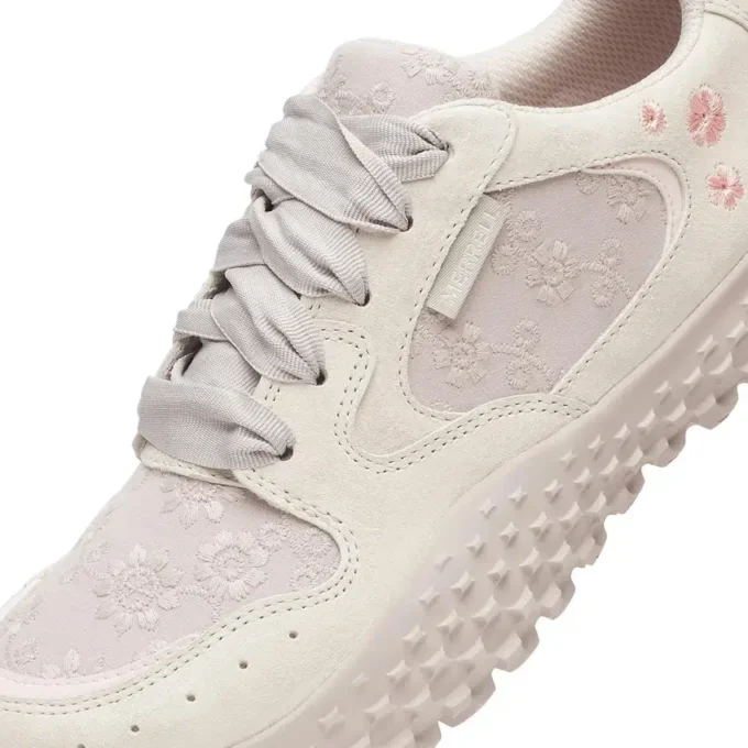 Wrapt Sneaker Allure för dam Wrapt Sneaker Allure för dam