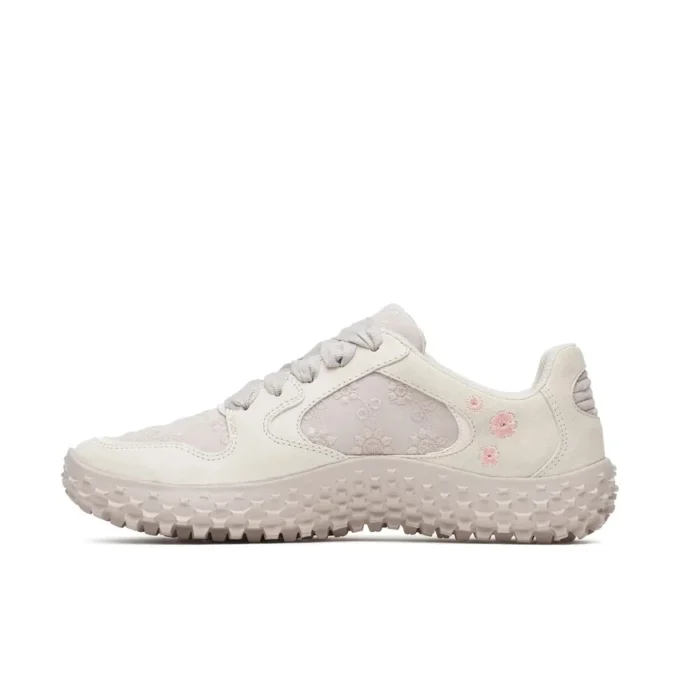 Wrapt Sneaker Allure för dam Wrapt Sneaker Allure för dam
