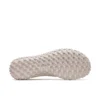 Wrapt Sneaker Allure för dam Wrapt Sneaker Allure för dam